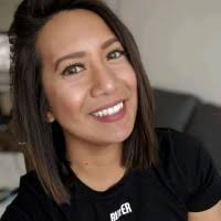 Maria Mercado Email & Phone Number