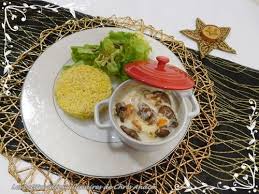 Epingle Sur Les Petites Idees Culinaires De Chris Andco