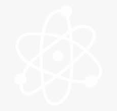 If it is valuable to you, please share it. Atomo De Litio Science Icon Transparent Background Hd Png Download Transparent Png Image Pngitem