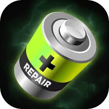 Use repair battery life to improve your battery . Battery Repair Life New 2019 Apk Download Free App For Android Safe