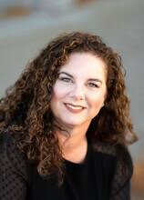 Real Estate Agents in 44044