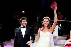 İbrahim haskologlu 19.712 views4 years ago. Ebru Akel Kiminle Evli Esi Ozer Sancak Ve Oglu Kimdir Ebru Akel Kimdir Kac Yasinda Takvim