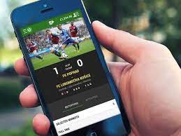 Best online sports betting apps in the u.s.: Top 10 Ranked Sports Betting Apps In Sweden Twit Town