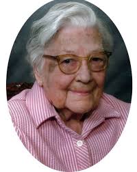 Myrtle Estell Stanaland Obituary