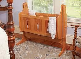 Council craftsman solid mahogany king size rice bed. Bedroom Furniture Plans Woodsmith Plans
