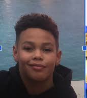 Fourth Avenue Jr. High