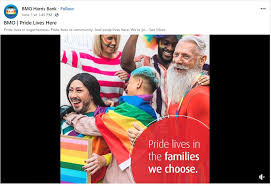 Your customizable and curated collection of the best in trusted news plus coverage of sports, entertainment, money, weather, travel, health and lifestyle, combined with outlook/hotmail, facebook. How 6 Banks Celebrate Pride Month All Year Long Vested