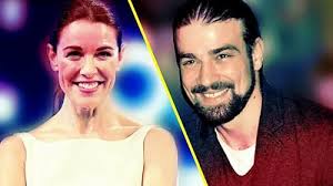 The Biondo Family In 'The Last Hours of Mario Biondo,' Explained: Did  Raquel Kill Mario?