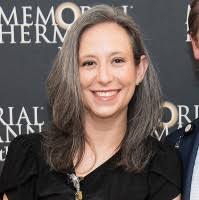 30+ "Degroot" profiles