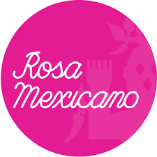 To cook the fish lightly coat each fish portion in tempura batter. Rosa Mexicano Restaurants Home Facebook