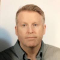 7 "Roy Mullen" profiles