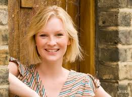 Shop from the world's largest selection and best deals for joanna page. Joanna Page Tardis Fandom