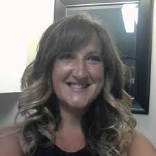 Sarah Fredrickson (venice1210)