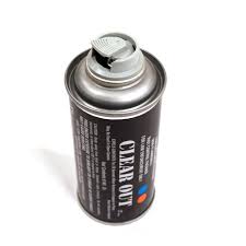 Check spelling or type a new query. Clear Out 6oz Tear Gas Grenade Keep Shooting