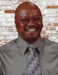 Obituary information for Curtis Ray Smith