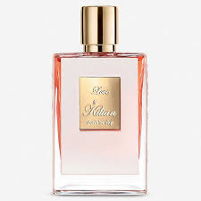 The nose behind this fragrance is steve demercado. Rihanna S Favourite Fragrance Has A Chemist Warehouse Dupe Beauty Crew