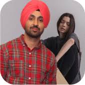 Selfie With Diljit Dosanjh Diljit Wallpapers 2 0 Apks Andro Technologies Bollywood Singer Diljit Dosanjh Wallpapers Selfiewithdiljitdosanjh Photoeditor Apk Download Diljit dosanjh audio on speed records director, dop, editor : apkplz net