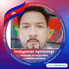 វិធីផ្សំលំអងកេសរឲ្យដំណាំទុរេន កាន់ផ្លែបានច្រើន