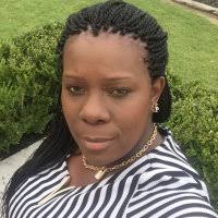 Ashton Phillips M.Ed (@Phillipscrew00)