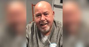 Obituary for Douglas "Doug" Rowe, Sr.