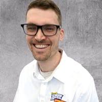 Randy Wise CDJR of Durand Employees