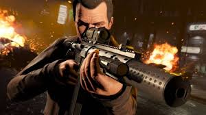 Gta Online: Doomsday Heist Act #3 With 2 Players (Elite & Criminal  Mastermind Ii) - Youtube