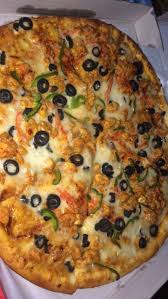 Pin By Niki On Food Delicacy Food Snap Food Fast Food Drinks