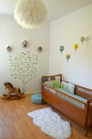 Chambre enfant idees photos decoration amenagement. Chambre De Bebe Jolies Photos Pour S Inspirer Cote Maison