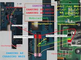 Please study these diagrams very carefully before you start repairing. Samsung A8 Sm A800 Usb Charging Ways Problem Solution Imet Mobile Repairing Institute Imet Mobile Repairing Course