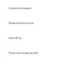 22 Short Flirty Love Poems That Are Perfect For Texting Love Poems Flirty Captions Poems