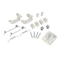 Rep kit handbrake shoe lever adjuster