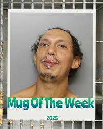 MugOfTheWeek🥳🥳🙃 Mug Of The Week is brought to you by Mark Law. If you  find yourself