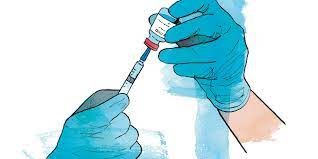 Onderwijspersoneel Heeft Bij Vaccinatie Vrije Keuze De Algemene Onderwijsbond