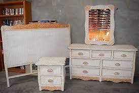 Check spelling or type a new query. Chest Of Drawers Jamaica