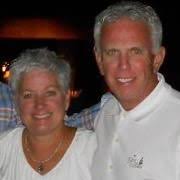 Rhonda Samples Belcher (rhondabelcher)