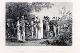 170+ Sepoy Mutiny Stock Photos ...