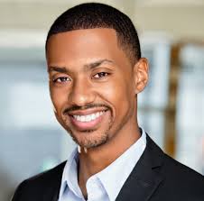 BBM: Arrington Foster reveals the business of Hollywood