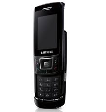 Diese funktionen, und dazu noch viele weitere, sitzen seit längerem im smartphone. Was War Euer Erstes Samsung Handy Seite 6 Samsung Community