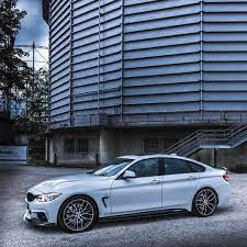 Stormtrooper F36 Auf Instagram Stormtrooper On Gloomy Environment Bmwm Bimmer Bmwmotorsport Bmwnation Mpower Mperformance Bmw Bmw White Bmw Cars