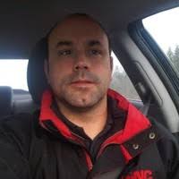 Dan Comeau Email & Phone Number