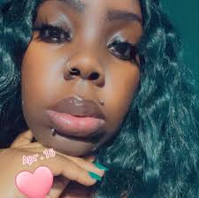 Does rescheduling a payment