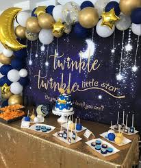 Be a star with these hollywood theme party ideas and decorations! Twinkle Twinkle Party Decorations Cheap Online Shopping