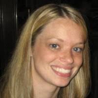 50+ "Mcgriff" profiles