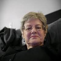 Patsy Boettcher's Instagram, Twitter & Facebook