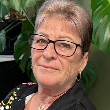 Peel and stick wallpaper installation and durability?