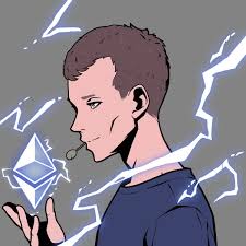 Ricardo "Gordon" (💙,🧡) 🇵🇹 (@Ricardo__Gordon)