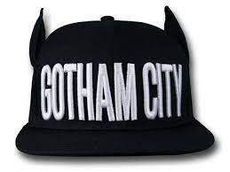 Pin On Batman