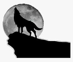 Please remember to share it with your friends if you like. Freetoedit Wolf Moon Silhouette Howling Night Wildlife Howling Wolf Silhouette Png Transparent Png Kindpng