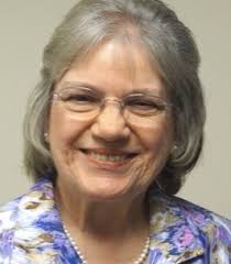 Helen Zimmerman Obituary