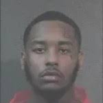 Incarcerated Person Walks Away From Washington Ridge Conservation Camp